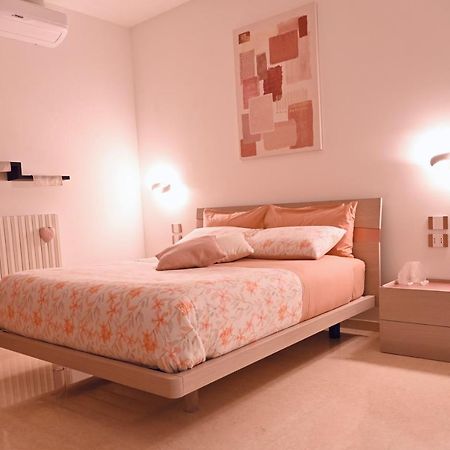ألبيروبيللو B&B 5 Lune المظهر الخارجي الصورة